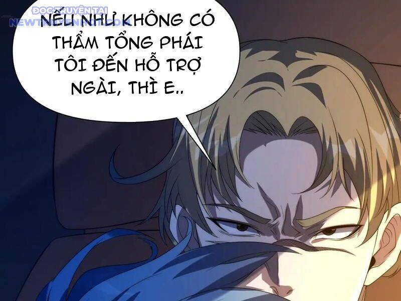 Võng Du: Ta Có Thể Tiến Hóa Tất Cả: Chapter 29