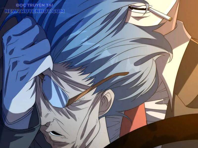 Võng Du: Ta Có Thể Tiến Hóa Tất Cả: Chapter 29
