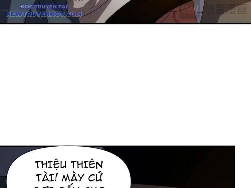 Võng Du: Ta Có Thể Tiến Hóa Tất Cả: Chapter 29