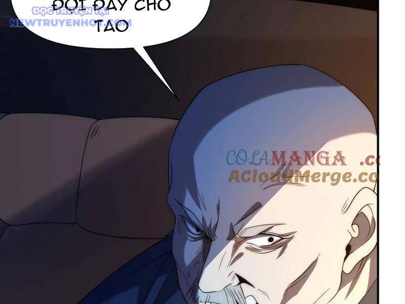 Võng Du: Ta Có Thể Tiến Hóa Tất Cả: Chapter 29