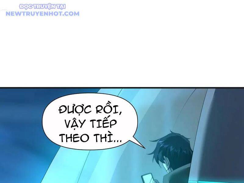 Võng Du: Ta Có Thể Tiến Hóa Tất Cả: Chapter 29