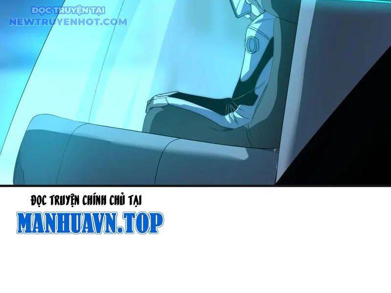 Võng Du: Ta Có Thể Tiến Hóa Tất Cả: Chapter 29