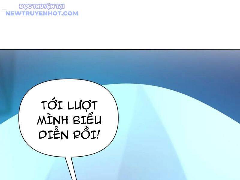 Võng Du: Ta Có Thể Tiến Hóa Tất Cả: Chapter 29
