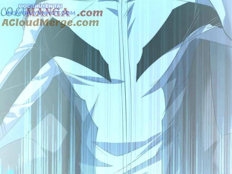 Võng Du: Ta Có Thể Tiến Hóa Tất Cả: Chapter 29