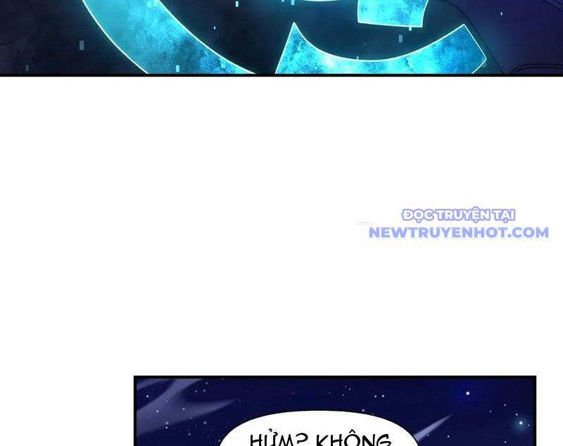 Võng Du: Ta Có Thể Tiến Hóa Tất Cả: Chapter 30