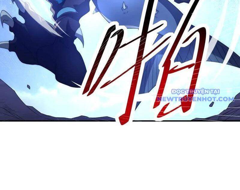 Võng Du: Ta Có Thể Tiến Hóa Tất Cả: Chapter 30