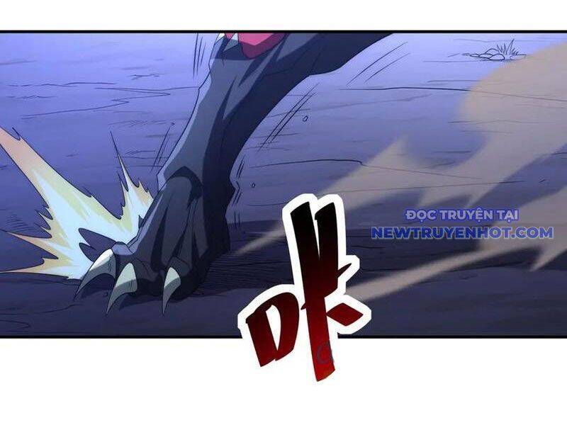 Võng Du: Ta Có Thể Tiến Hóa Tất Cả: Chapter 30