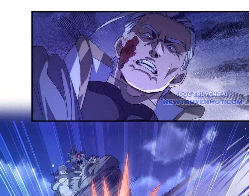 Võng Du: Ta Có Thể Tiến Hóa Tất Cả: Chapter 30