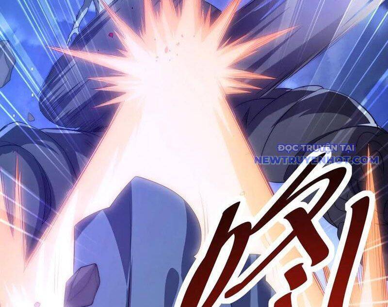 Võng Du: Ta Có Thể Tiến Hóa Tất Cả: Chapter 30