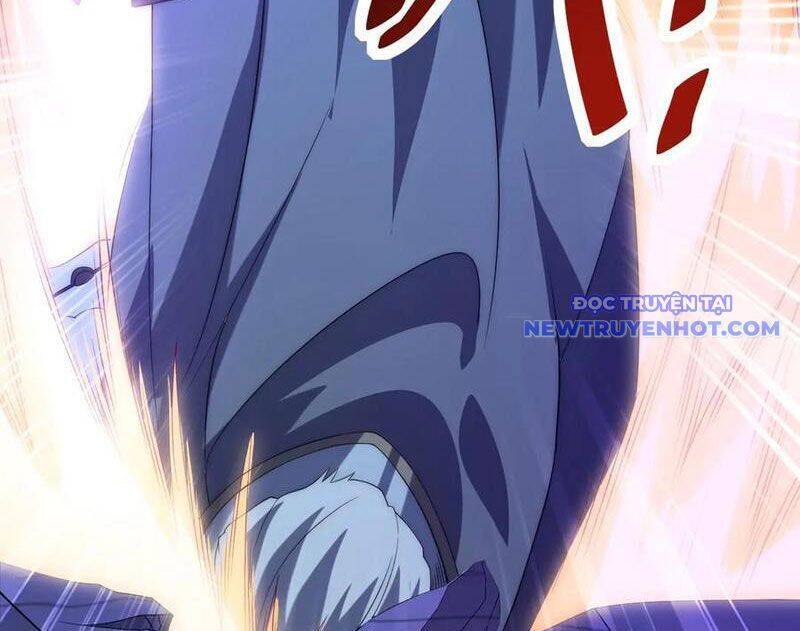 Võng Du: Ta Có Thể Tiến Hóa Tất Cả: Chapter 30