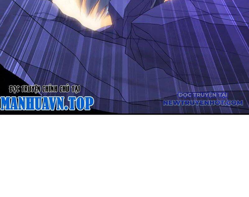 Võng Du: Ta Có Thể Tiến Hóa Tất Cả: Chapter 30