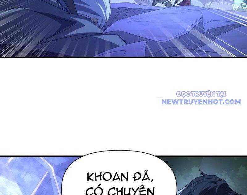 Võng Du: Ta Có Thể Tiến Hóa Tất Cả: Chapter 30