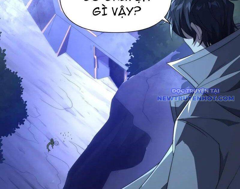 Võng Du: Ta Có Thể Tiến Hóa Tất Cả: Chapter 30
