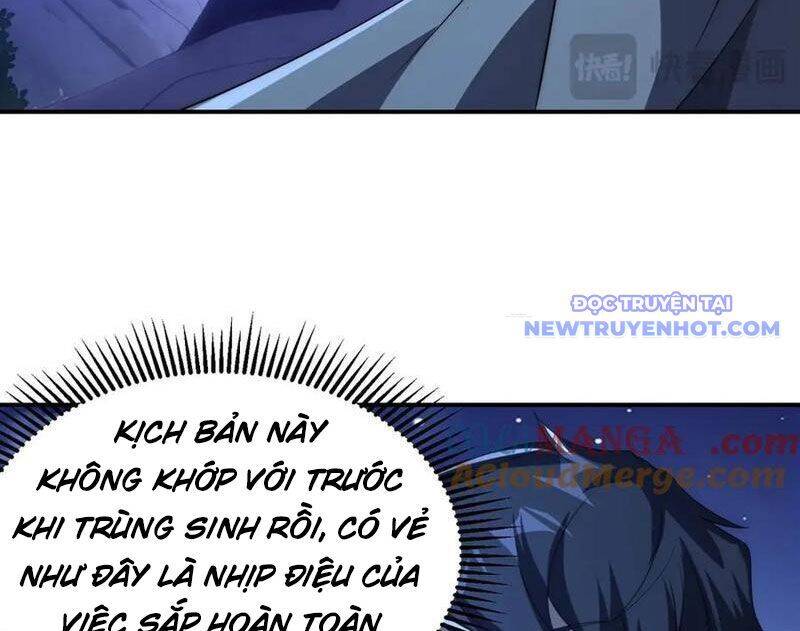 Võng Du: Ta Có Thể Tiến Hóa Tất Cả: Chapter 30