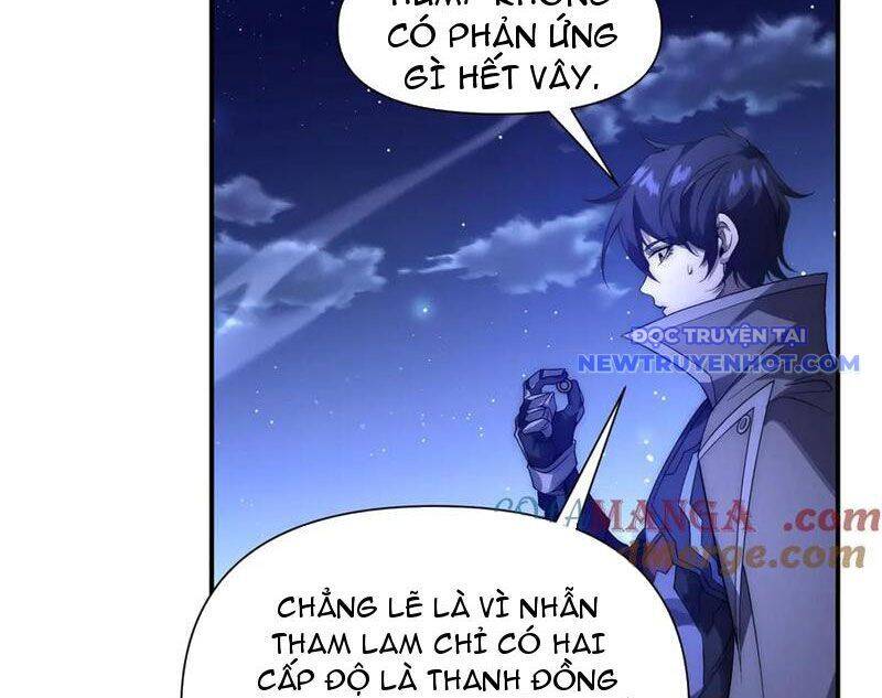 Võng Du: Ta Có Thể Tiến Hóa Tất Cả: Chapter 30