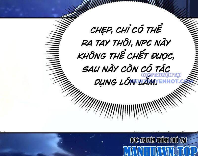 Võng Du: Ta Có Thể Tiến Hóa Tất Cả: Chapter 30