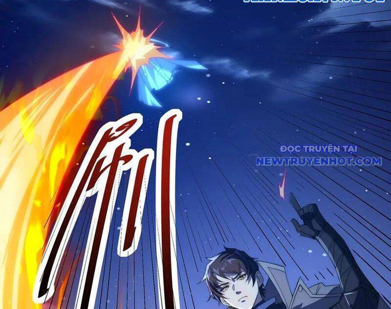 Võng Du: Ta Có Thể Tiến Hóa Tất Cả: Chapter 30