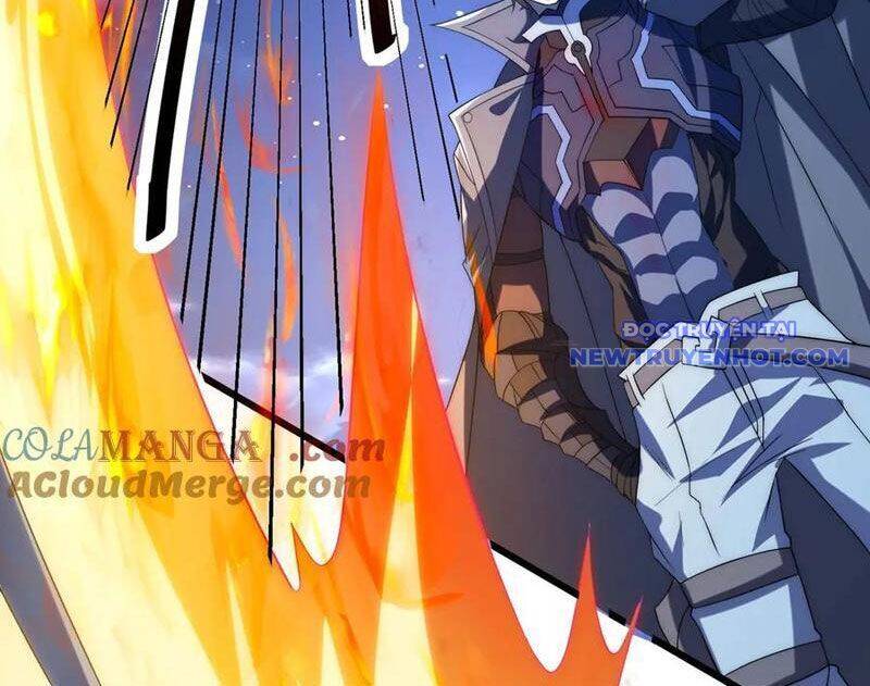 Võng Du: Ta Có Thể Tiến Hóa Tất Cả: Chapter 30