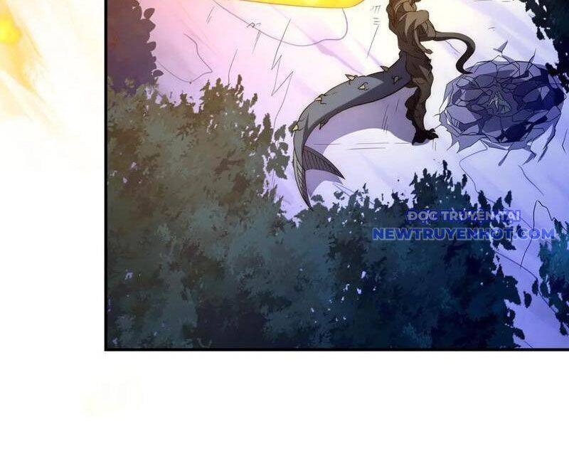 Võng Du: Ta Có Thể Tiến Hóa Tất Cả: Chapter 30