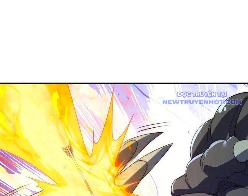 Võng Du: Ta Có Thể Tiến Hóa Tất Cả: Chapter 30
