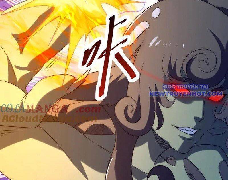 Võng Du: Ta Có Thể Tiến Hóa Tất Cả: Chapter 30