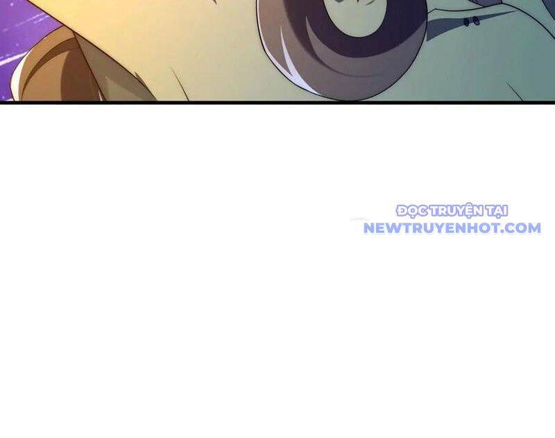 Võng Du: Ta Có Thể Tiến Hóa Tất Cả: Chapter 30