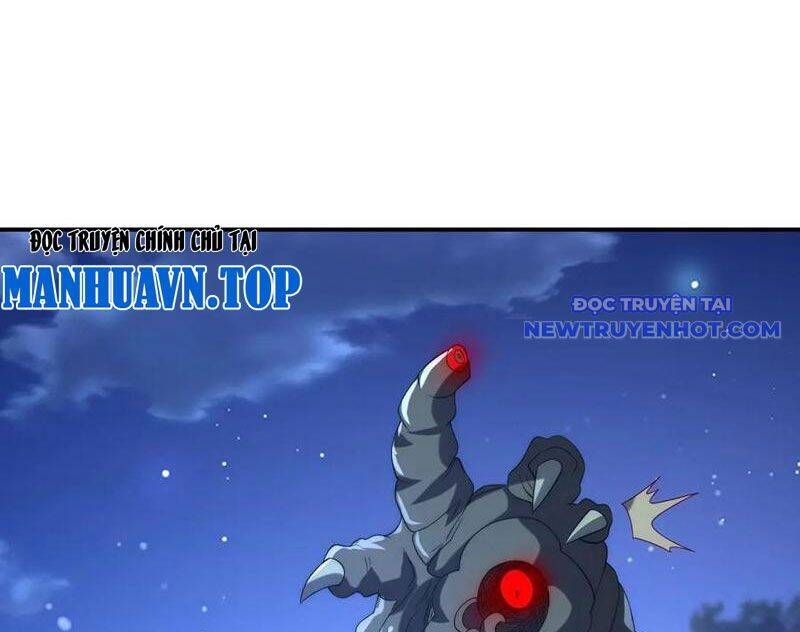 Võng Du: Ta Có Thể Tiến Hóa Tất Cả: Chapter 30