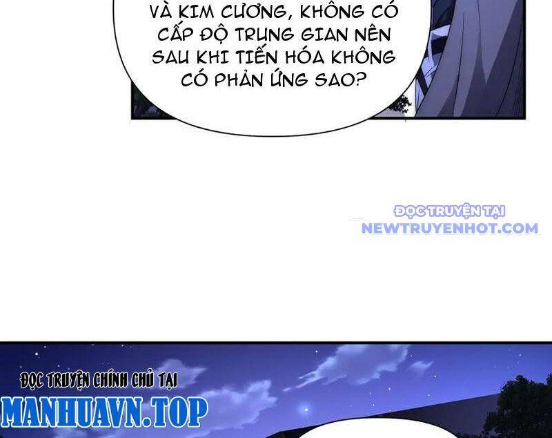 Võng Du: Ta Có Thể Tiến Hóa Tất Cả: Chapter 30