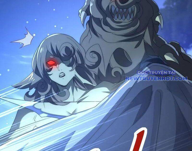 Võng Du: Ta Có Thể Tiến Hóa Tất Cả: Chapter 30