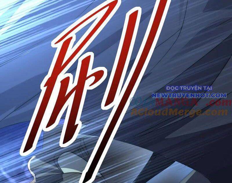 Võng Du: Ta Có Thể Tiến Hóa Tất Cả: Chapter 30