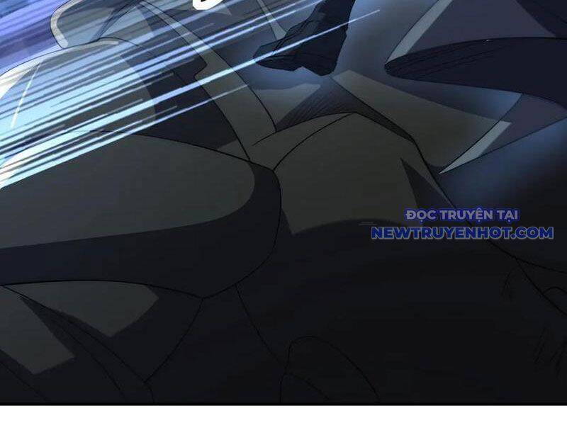 Võng Du: Ta Có Thể Tiến Hóa Tất Cả: Chapter 30