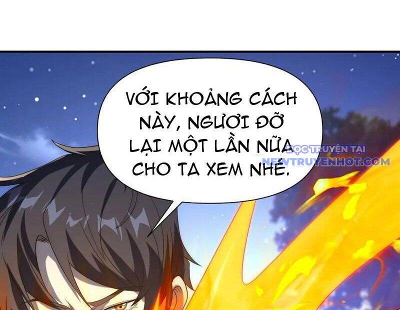 Võng Du: Ta Có Thể Tiến Hóa Tất Cả: Chapter 30