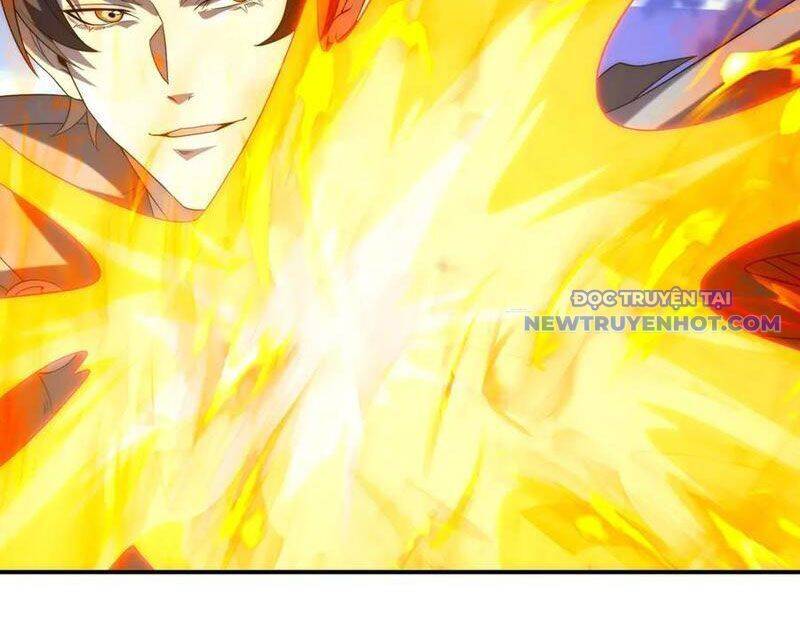 Võng Du: Ta Có Thể Tiến Hóa Tất Cả: Chapter 30