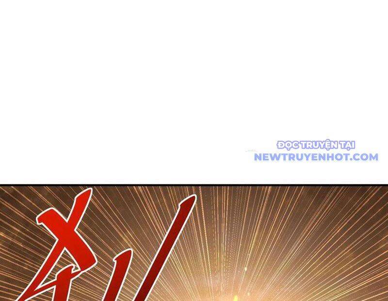 Võng Du: Ta Có Thể Tiến Hóa Tất Cả: Chapter 30