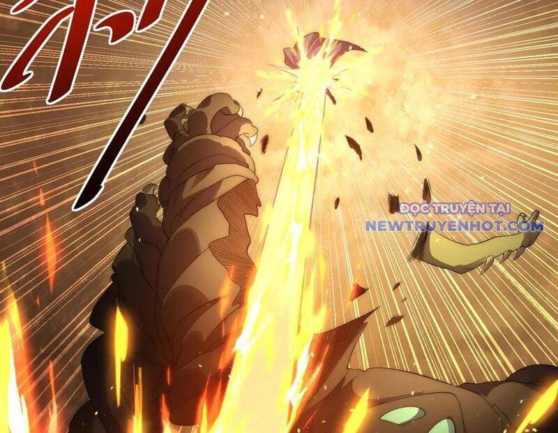 Võng Du: Ta Có Thể Tiến Hóa Tất Cả: Chapter 30