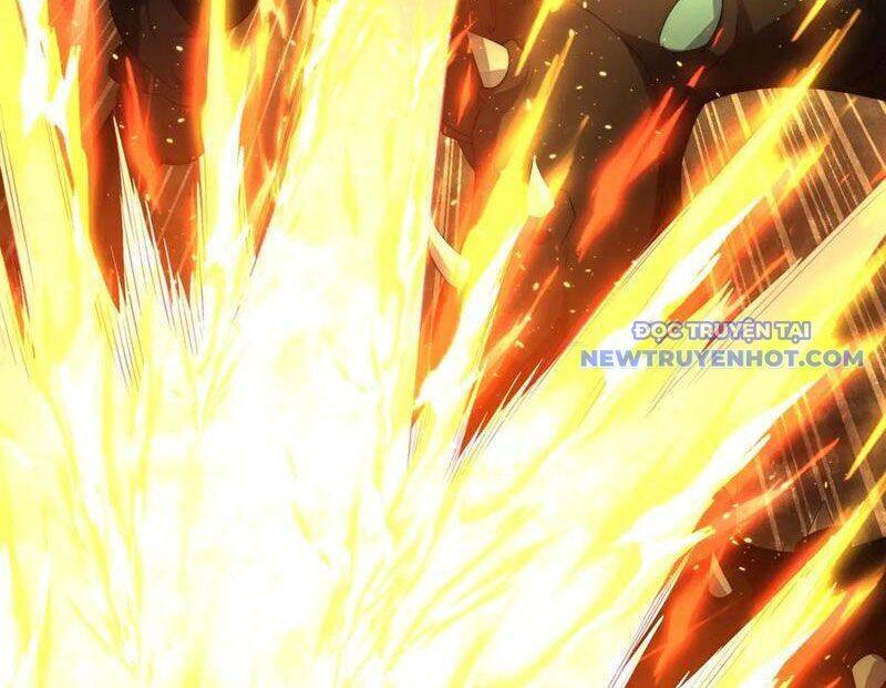 Võng Du: Ta Có Thể Tiến Hóa Tất Cả: Chapter 30