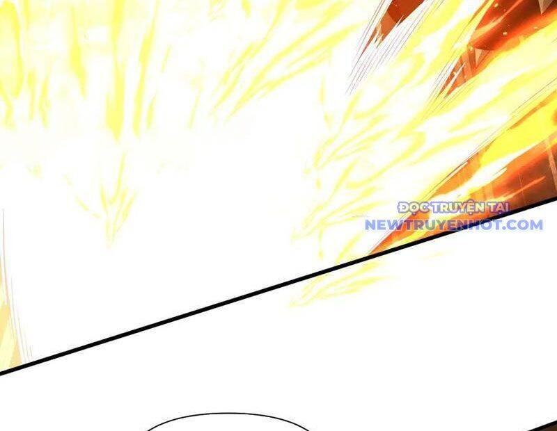 Võng Du: Ta Có Thể Tiến Hóa Tất Cả: Chapter 30