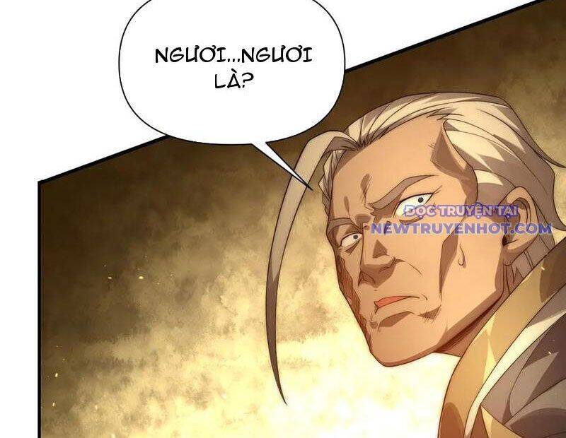 Võng Du: Ta Có Thể Tiến Hóa Tất Cả: Chapter 30