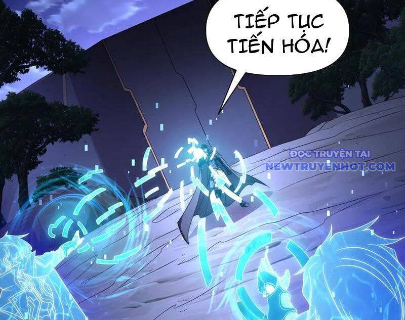 Võng Du: Ta Có Thể Tiến Hóa Tất Cả: Chapter 30