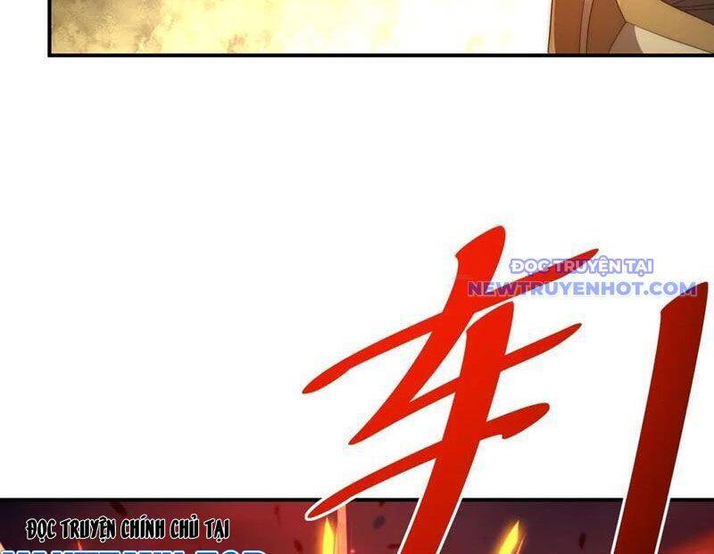 Võng Du: Ta Có Thể Tiến Hóa Tất Cả: Chapter 30