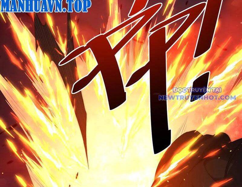 Võng Du: Ta Có Thể Tiến Hóa Tất Cả: Chapter 30