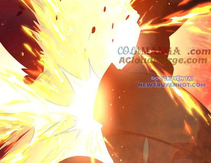 Võng Du: Ta Có Thể Tiến Hóa Tất Cả: Chapter 30