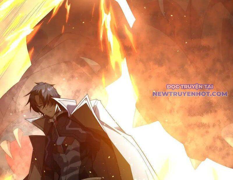 Võng Du: Ta Có Thể Tiến Hóa Tất Cả: Chapter 30