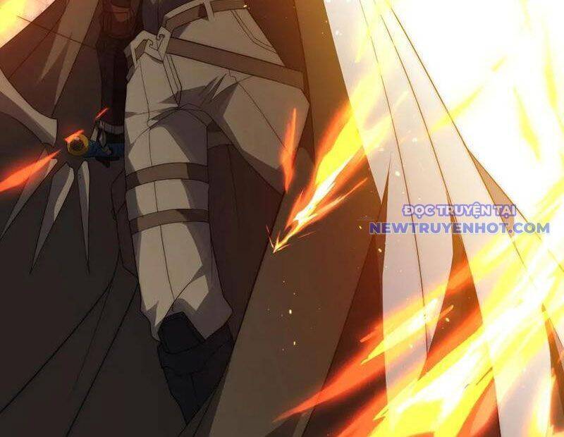 Võng Du: Ta Có Thể Tiến Hóa Tất Cả: Chapter 30