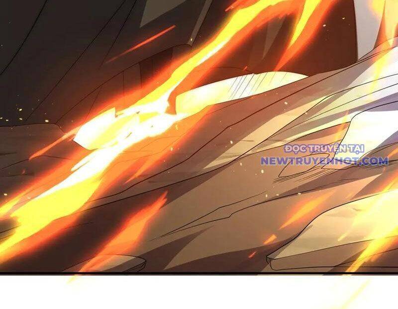 Võng Du: Ta Có Thể Tiến Hóa Tất Cả: Chapter 30