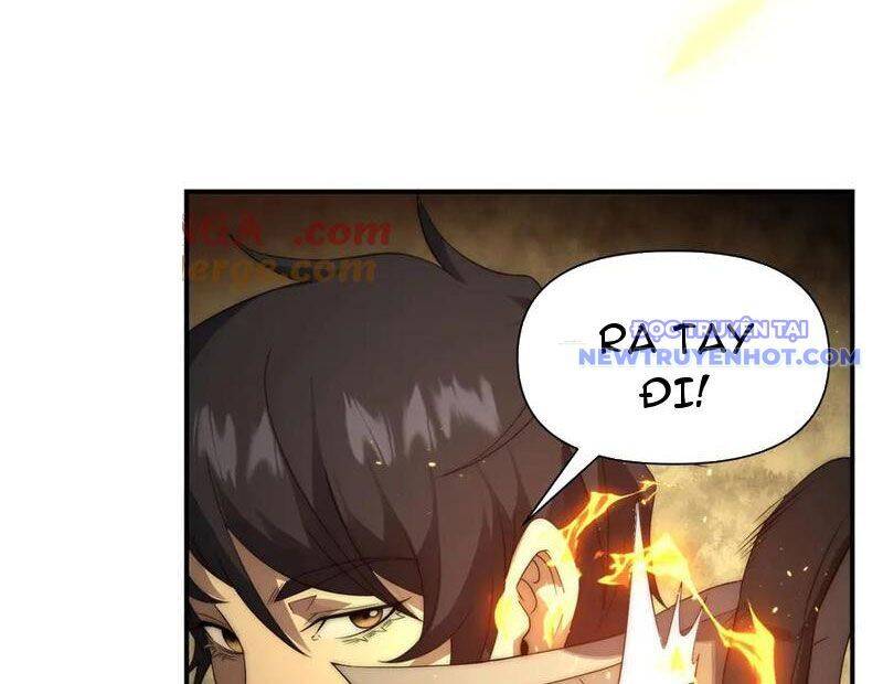 Võng Du: Ta Có Thể Tiến Hóa Tất Cả: Chapter 30