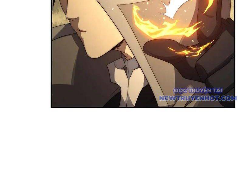 Võng Du: Ta Có Thể Tiến Hóa Tất Cả: Chapter 30