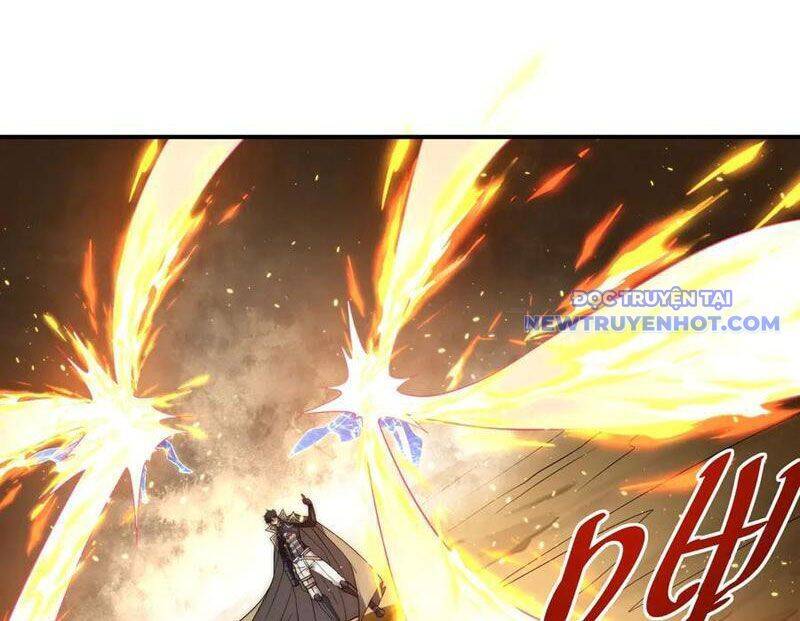 Võng Du: Ta Có Thể Tiến Hóa Tất Cả: Chapter 30