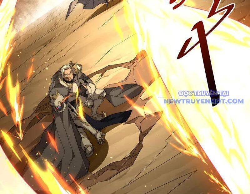 Võng Du: Ta Có Thể Tiến Hóa Tất Cả: Chapter 30