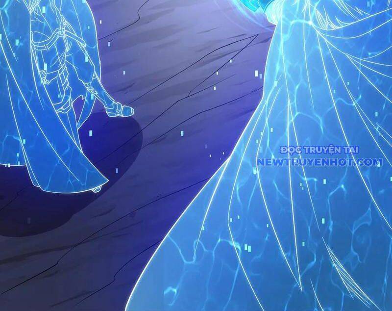 Võng Du: Ta Có Thể Tiến Hóa Tất Cả: Chapter 30